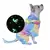 Pijama Glow - loja online