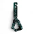 Peitoral Coritiba - WayPet