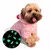 Pijama Glow - loja online