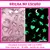 KIT Pijama Glow + Manta Glow - loja online