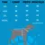 Capa de Chuva Dog - WayPet