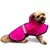 Capa de Chuva Dog - comprar online