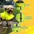 Capa de Chuva Dog - WayPet