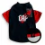 Camisa Athletico Paranaense - WayPet