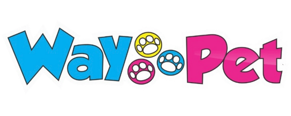 WayPet