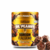 Pasta de Amendoim Dr Peanut 600g - comprar online