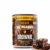 Pasta de Amendoim Dr Peanut 600g - comprar online