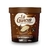 Pasta de amendoim Laganexa 450g - loja online