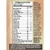 SUPER COFFE 220g - comprar online