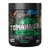Pré Treino TOMAHAWK 380g Full Life na internet