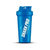 Kit completo Shark Pro (whey, creatina, BCAA e coqueteleira) - comprar online