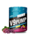V9 Pump Pré Treino Shark Pro 300g - comprar online