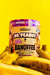 Pasta de Amendoim Dr Peanut 600g