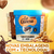 Pasta de amendoim Laganexa 1kg