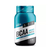Kit completo Shark Pro (whey, creatina, BCAA e coqueteleira) na internet