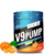 V9 Pump Pré Treino Shark Pro 300g - comprar online
