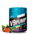 Imagem do V9 Pump Pré Treino Shark Pro 300g
