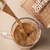 SUPER COFFE 220g - loja online