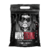 Hipercalórico Monsterone Darkness 3kg