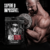 Hipercalórico Monsterone Darkness 3kg - loja online