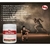 Creatina 300g VITAFOR - DG Suplementos