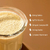 SUPER COFFE 220g na internet