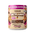 Pasta de Amendoim Dr Peanut 600g - loja online