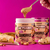 Pasta de Amendoim Dr Peanut 600g - comprar online