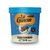 Pasta de amendoim Laganexa 450g