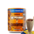 Imagem do Pasta de Amendoim Dr Peanut 600g