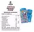 Pré Treino Insane Clown 350g Damons Labs na internet