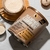 Imagem do SUPER COFFE 380g