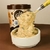 Pasta de amendoim Laganexa 1kg - comprar online