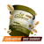Pasta de amendoim Laganexa 450g - loja online