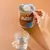 Imagem do SUPER COFFE 220g