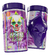 Pré Treino Insane Clown 350g Damons Labs