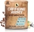 SUPER COFFE 220g