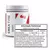 Creatina 300g VITAFOR - comprar online