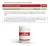 Creatina 300g VITAFOR na internet