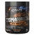 Pré Treino TOMAHAWK 380g Full Life