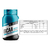 Kit completo Shark Pro (whey, creatina, BCAA e coqueteleira) - DG Suplementos