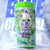 Pré Treino Insane Clown 350g Damons Labs