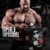Imagem do Hipercalórico Monsterone Darkness 3kg