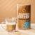 SUPER COFFE 220g - comprar online