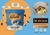 Imagem do Pasta de amendoim Laganexa 1kg