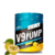 V9 Pump Pré Treino Shark Pro 300g na internet