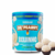 Pasta de Amendoim Dr Peanut 600g