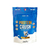 Crush Whey sachê 900g Under Labz - comprar online