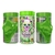 Pré Treino Insane Clown 350g Damons Labs - loja online