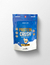 Crush Whey sachê 900g Under Labz